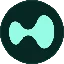Hyperliquid Logo